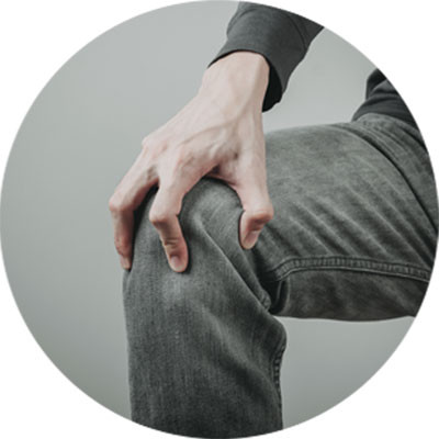 Un client ou fournisseur se blesse dans votre établissement, quels sont les risques?