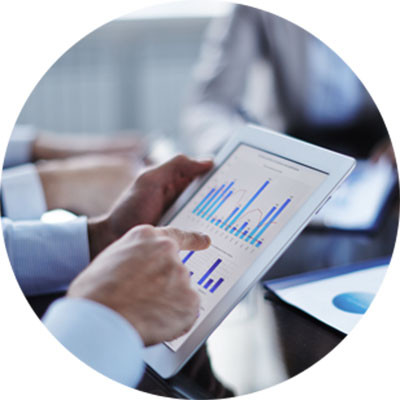Protégez vos données sensibles et celles de vos clients