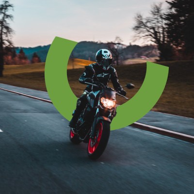 Moto Moto