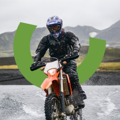 Motocross Motocross