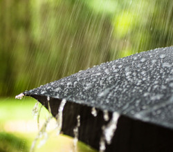 prévenir-les-dégats-d'eau-acces-conseil