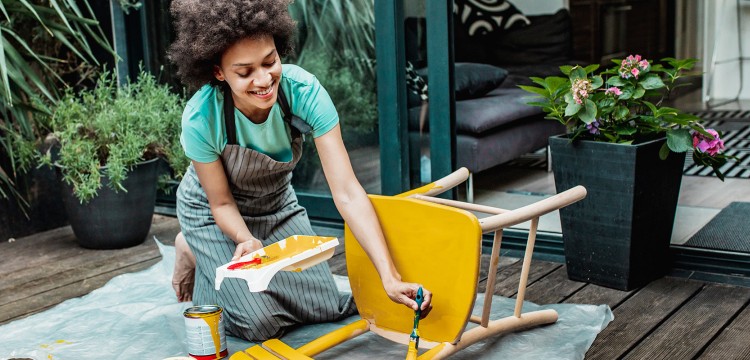 Home Insurance