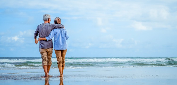 Savings plans