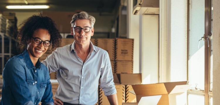 Partnership insurance 