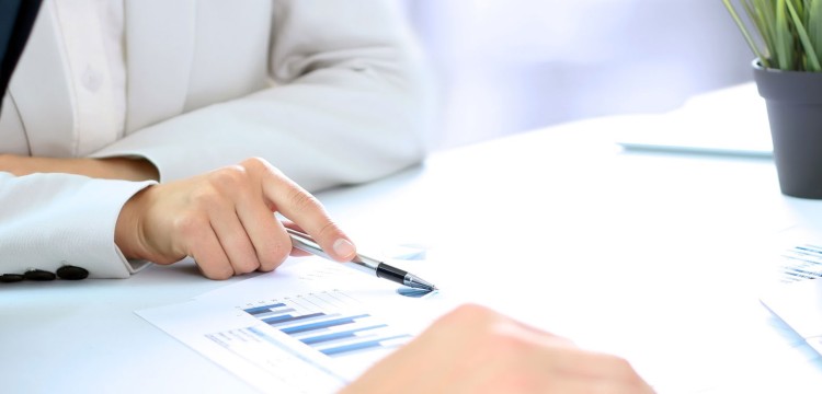Assurance spécialisée